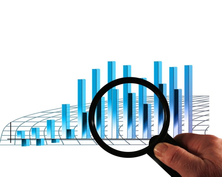 Preço da cerveja tem alta irrisória em mês com desaceleração da inflação