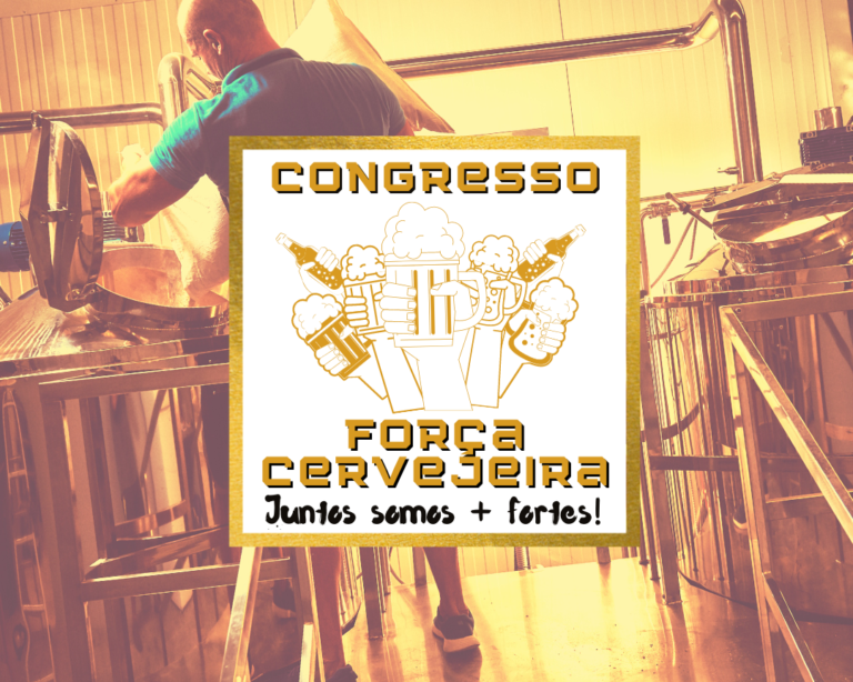 Congresso começa segunda com debates e palestras sobre saídas para a crise