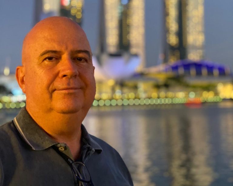 Entrevista: Planejar e fazer estoque é o caminho para encarar escassez de garrafas