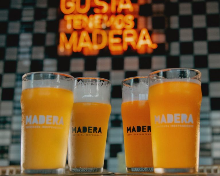 Os desafios das artesanais na Bolívia, onde a cerveja não é a bebida ‘do povo’