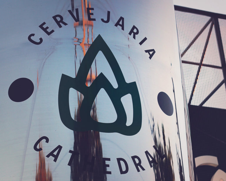 Sucesso em Maringá e muitos lançamentos: Os segredos da multicampeã Cathedral