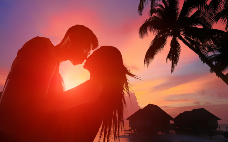 Confira opções de cervejarias da Rota RJ para celebrar o Dia dos Namorados