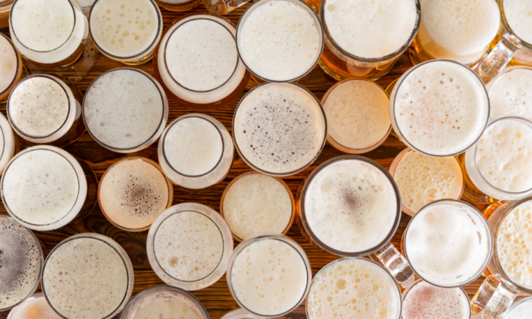 Para cervejarias e caseiros, Brasil Beer Cup terá liderança feminina e será em novembro