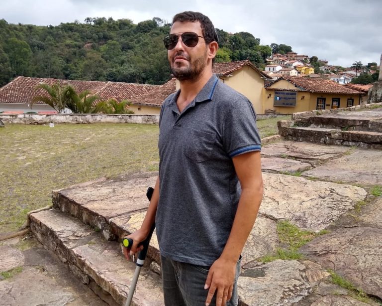 Caso Backer: Vítima relata luta após 82 dias em coma e perda do sogro