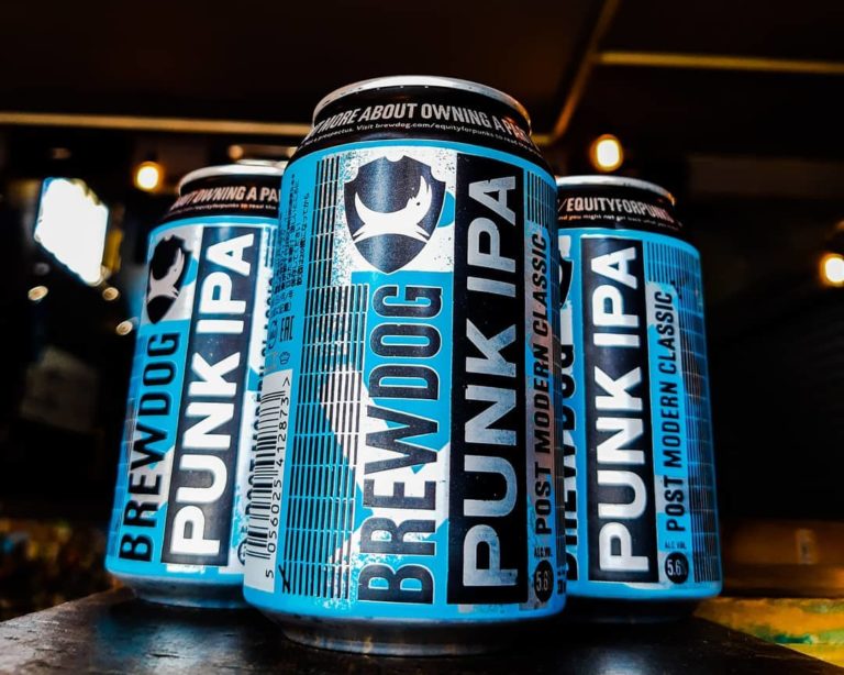 Ex-funcionários acusam BrewDog de adotar cultura do medo; Marca promete mudar