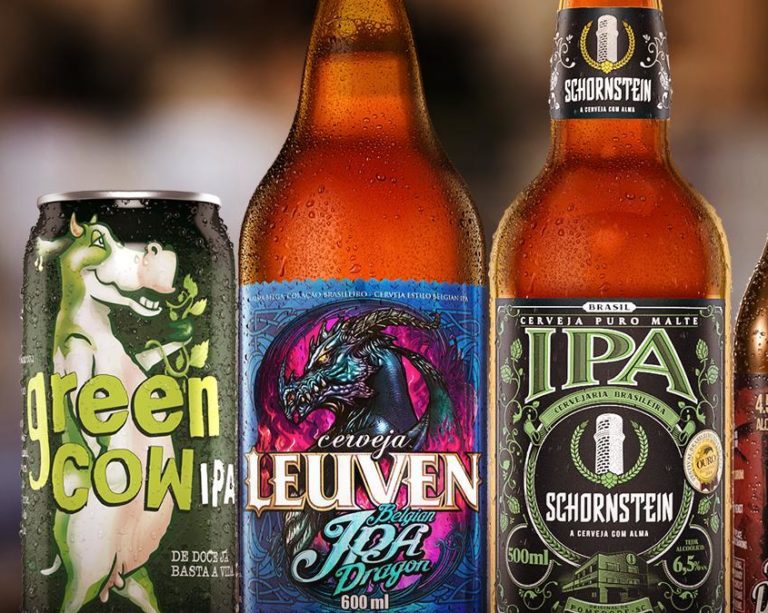 CBCA lança loja online e prevê participação de até 20% nas vendas de suas marcas