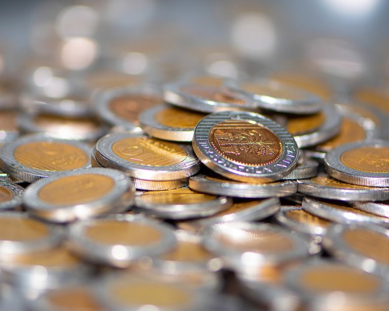 Preço da cerveja tem alta de 0,13% em maio, mês com maior inflação em 25 anos