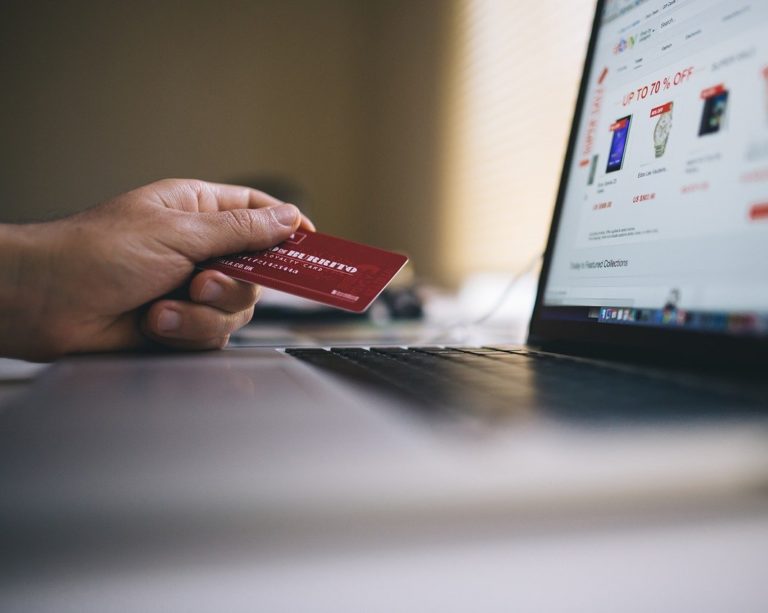 Balcão do Tributarista: A tributação nas vendas online