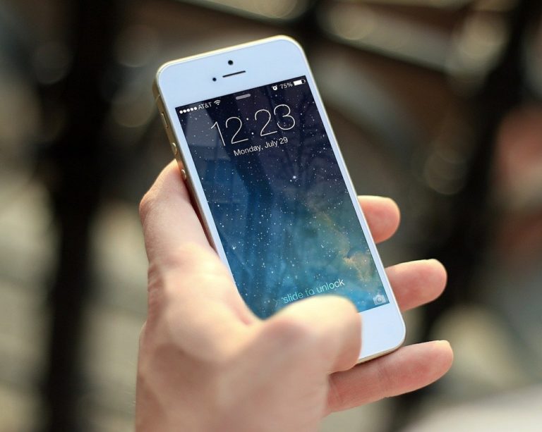 Aplicativos Zé Delivery e BEES impulsionam expansão da Ambev, avaliam analistas