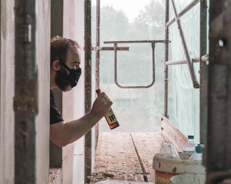 Dossiê: O mercado brasileiro de cervejas de fato cresceu na pandemia?