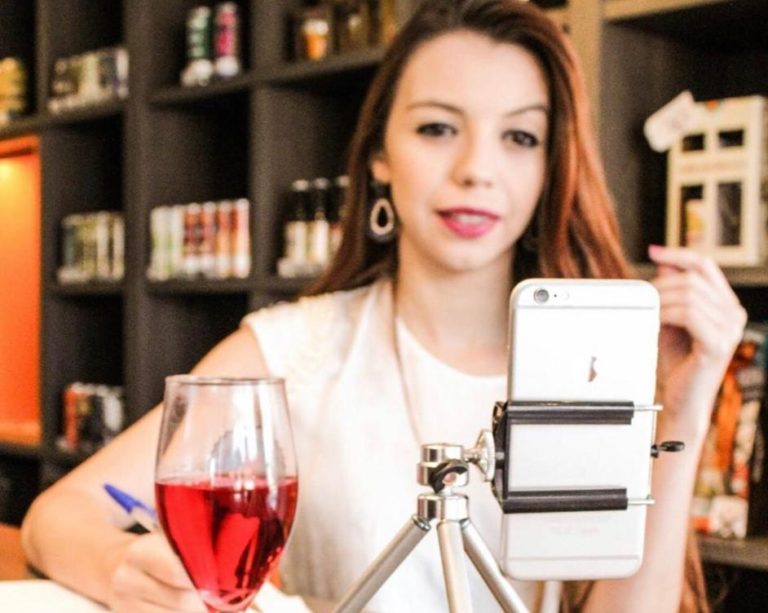 Com aulas online e preço acessível, Rise Beer busca ser escola democrática