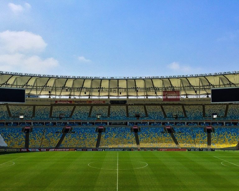 As estratégias de Heineken e Ambev na Eurocopa e Copa América