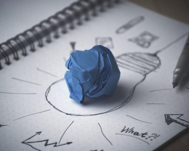 Cerveja e Gestão: Business Intelligence em cervejarias