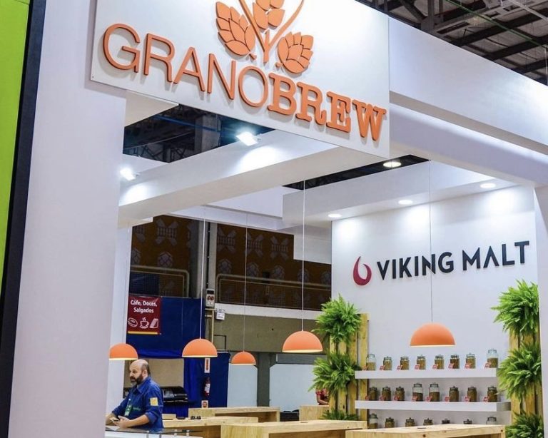 Granobrew se desliga da Corbion e vira empresa independente
