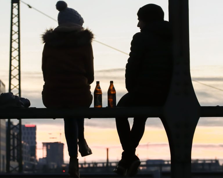 7 opções de Russian Imperial Stout para os dias mais frios do inverno