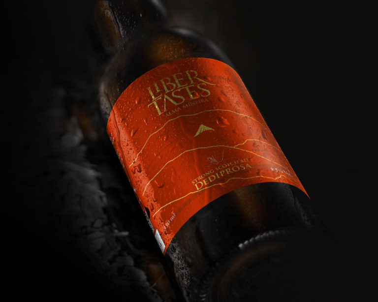 24 lançamentos de cervejas artesanais realizados no mês de julho