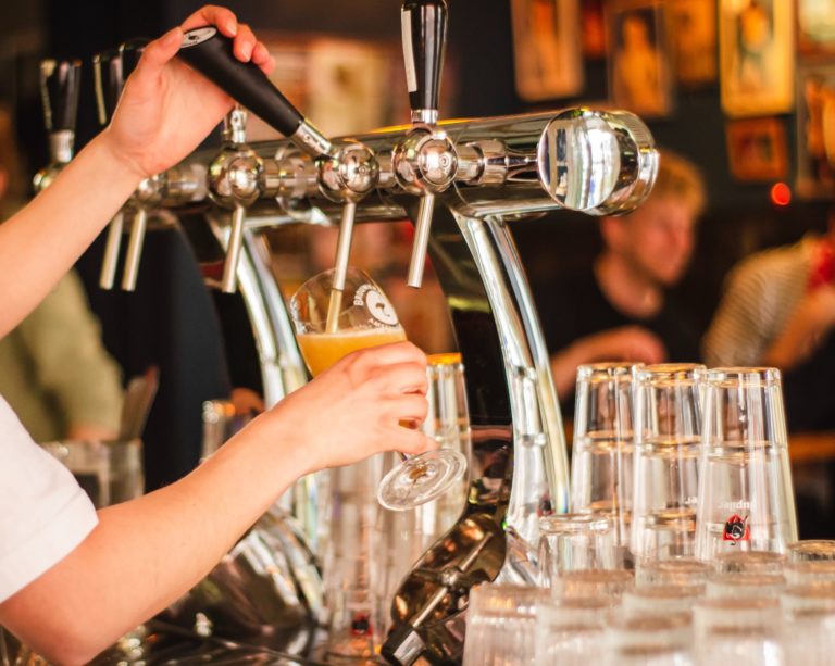 6 tendências para o futuro do setor cervejeiro pós-pandemia