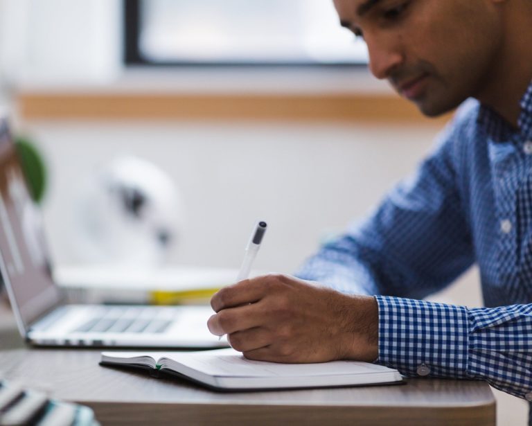 38 opções de cursos cervejeiros para o 2º semestre deste ano