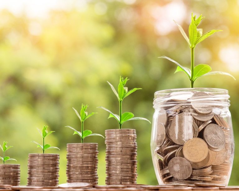 Cerveja tem inflação acima do IPCA em junho e fecha semestre com alta de 2,58%