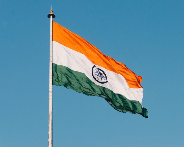 Heineken compra ações de ex-dirigente da F1 e controla a maior cervejaria da Índia