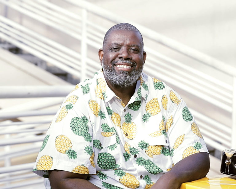 Menu Degustação: Skol com Péricles no pagode, Stella fixa em receita de pizza…