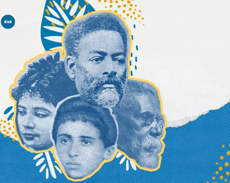 Titobier cria ação para que público defina personagem brasileiro de sua cerveja