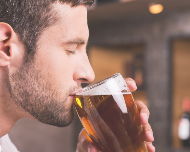 Pesquisa busca traçar perfil do consumidor de cerveja no Brasil; Participe