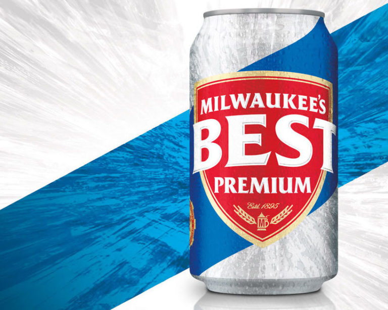 Molson Coors lança uísque e retira 11 cervejas do seu portfólio