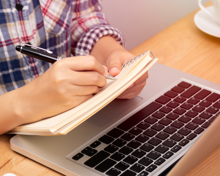 Curso vai auxiliar sommeliers de cerveja em busca de recolocação no mercado