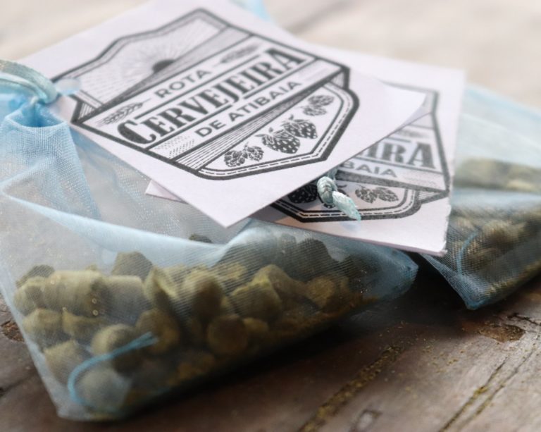 Rota Cervejeira de Atibaia une marcas e incrementa potencial turístico da cidade