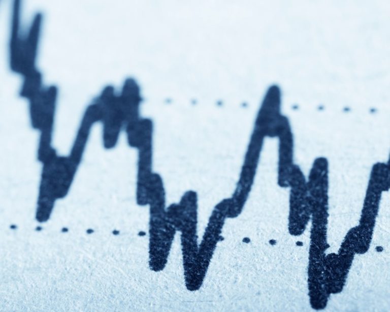 Preço da cerveja tem inflação de 0,58% em julho e segue alta expressiva do IPCA