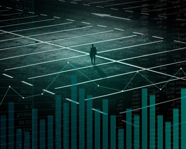 Ação da Ambev mostra força em agosto, mas analistas divergem sobre futuro