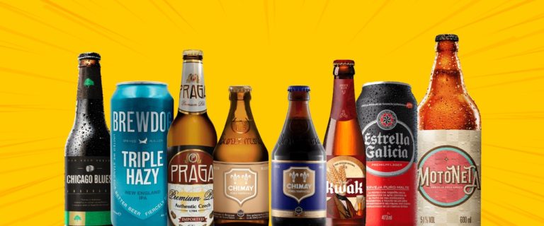 Clube do Malte “zera” imposto e faz promoção com até 68% de desconto