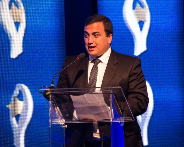 Artigo: A vacinação e a retomada dos eventos