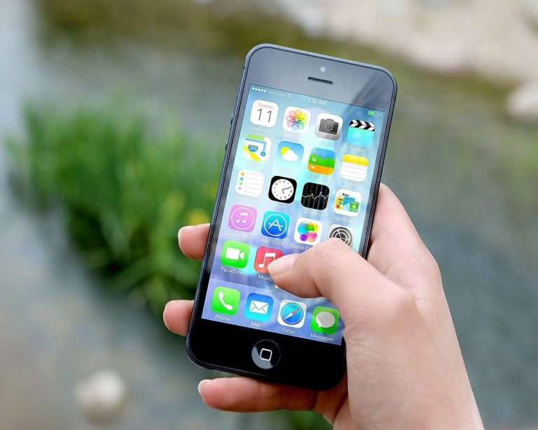 Como a Ambev criou soluções digitais na pandemia para atender bares e restaurantes