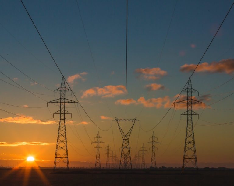 Eficiência e novas fontes: Como cervejarias podem lidar com a crise energética