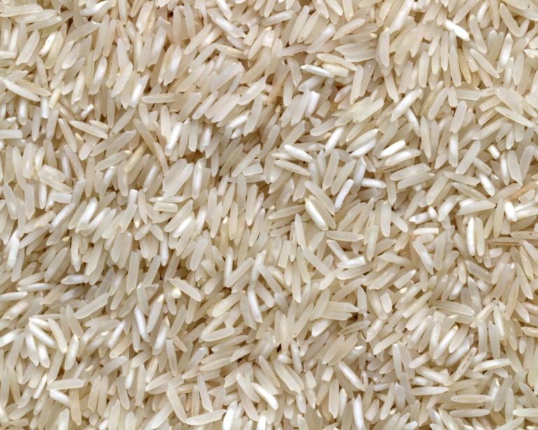 Balcão olímpico: O arroz na cultura japonesa e o seu uso na cerveja