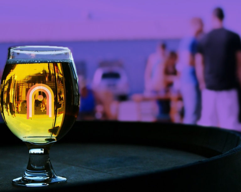 Em novembro, Beer Summit e Beer Cup trarão acesso ao conhecimento e avaliações