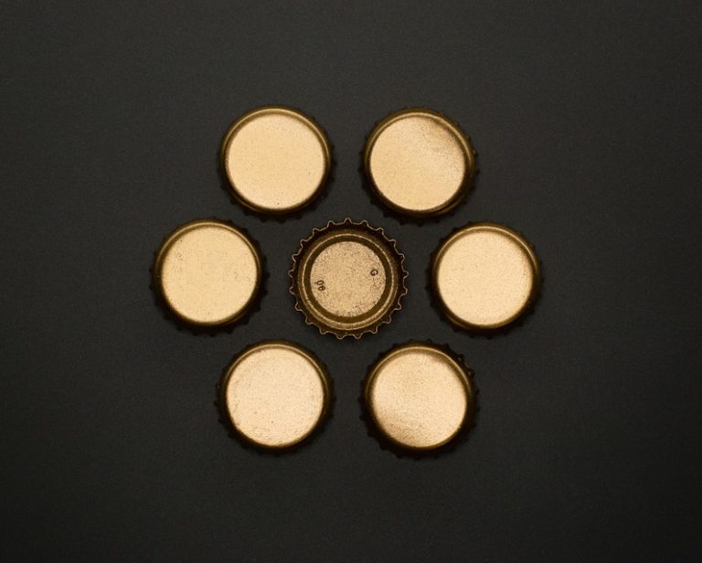 7 dicas para driblar a inflação acelerada e fazer boas compras de cerveja