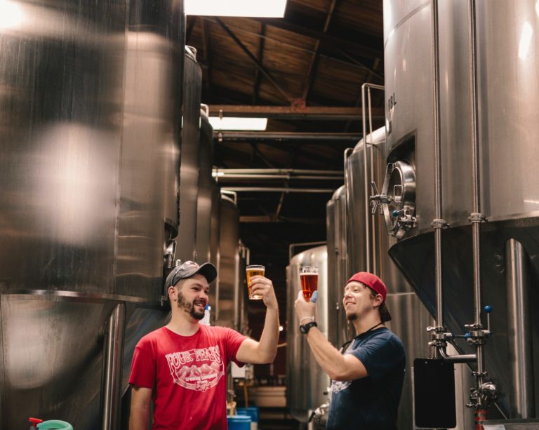 Especial gestão: Desafios e soluções para a indústria da cerveja aproveitar a retomada