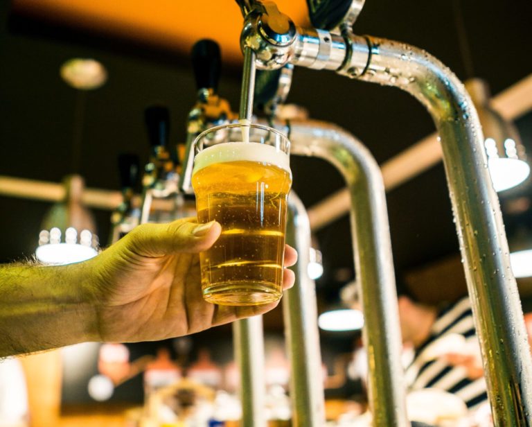 Marcas premium e atenção à logística ditarão os rumos do setor, diz Euromonitor