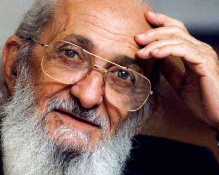 Centenário Paulo Freire: A emancipação pela educação e a homenagem em cerveja