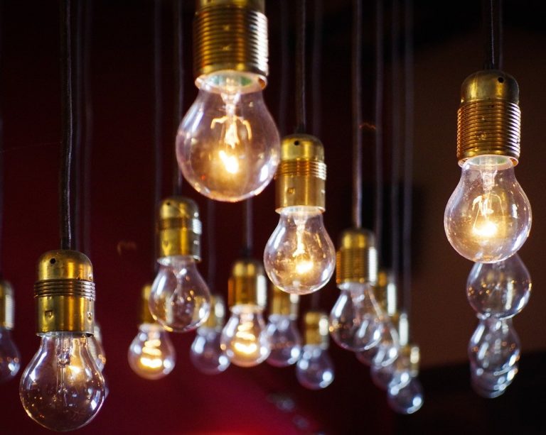 5 dicas para tornar o consumo de energia mais eficiente em microcervejarias