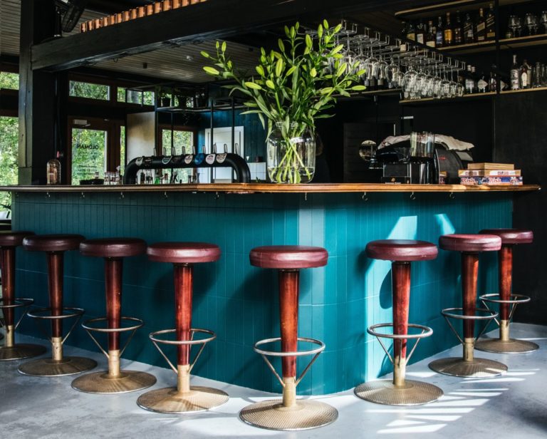 Pesquisa: 62% dos bares e restaurantes não atingiram nível de vendas pré-pandemia