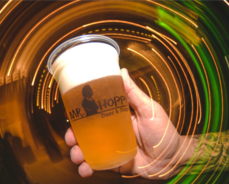 Menu Degustação: Chope para vacinados, novidades logísticas da Heineken…