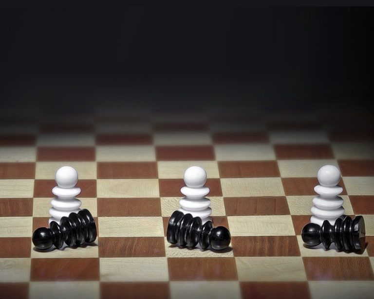 O setor de cervejas artesanais mudou após os ataques racistas de um ano atrás?