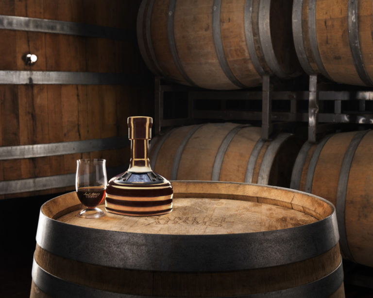 “Proibida”, cerveja da Samuel Adams tem 28% de álcool e ligação com voo espacial