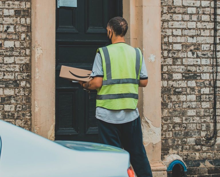 Amazon lança ‘Loja da Cerveja’ e amplia oferta de artesanais no varejo online