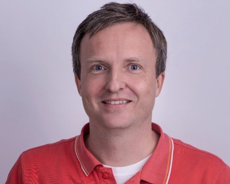 Entrevista: “O turismo de confraternização, cervejeiro, vai crescer muito”