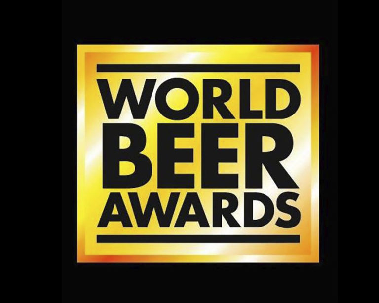 Brasil tem 9 cervejas premiadas no World Beer Awards; Veja as vencedoras
